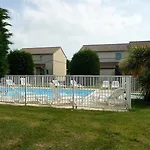 Blue Park