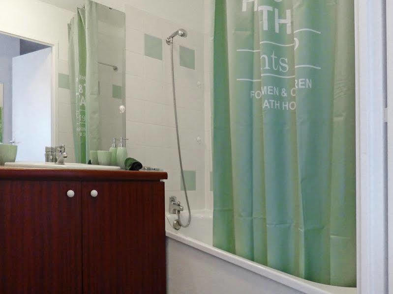Blue Park Hotel 4*