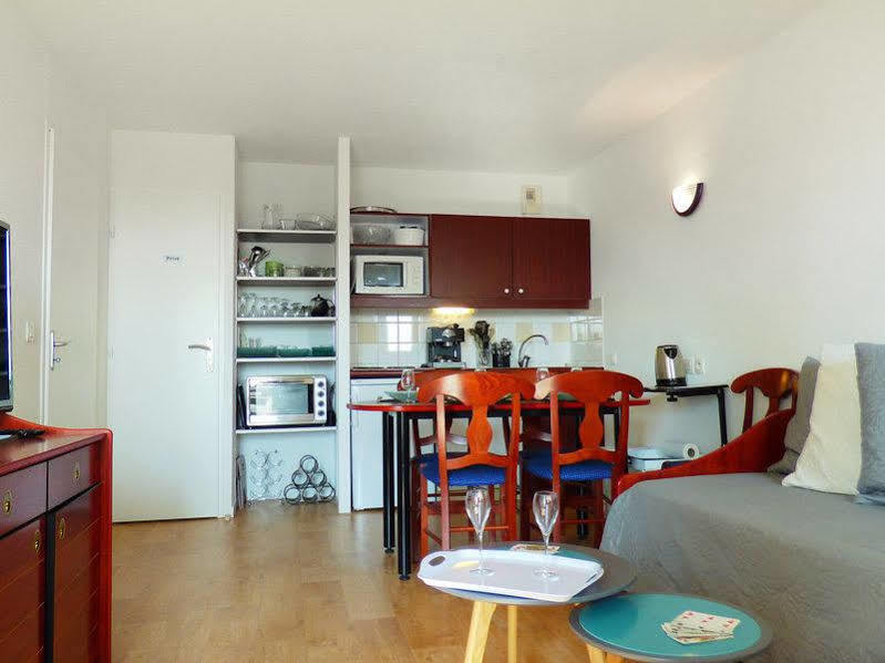 Blue Park Hotel 4*