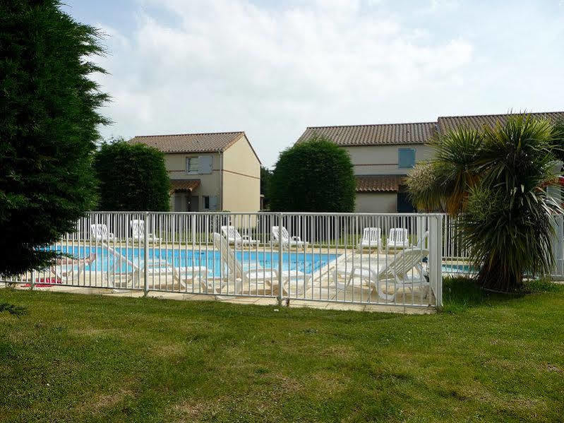 Hotel Blue Park 4*